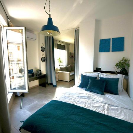Cozy Apartment ซันนีบีช ภายนอก รูปภาพ