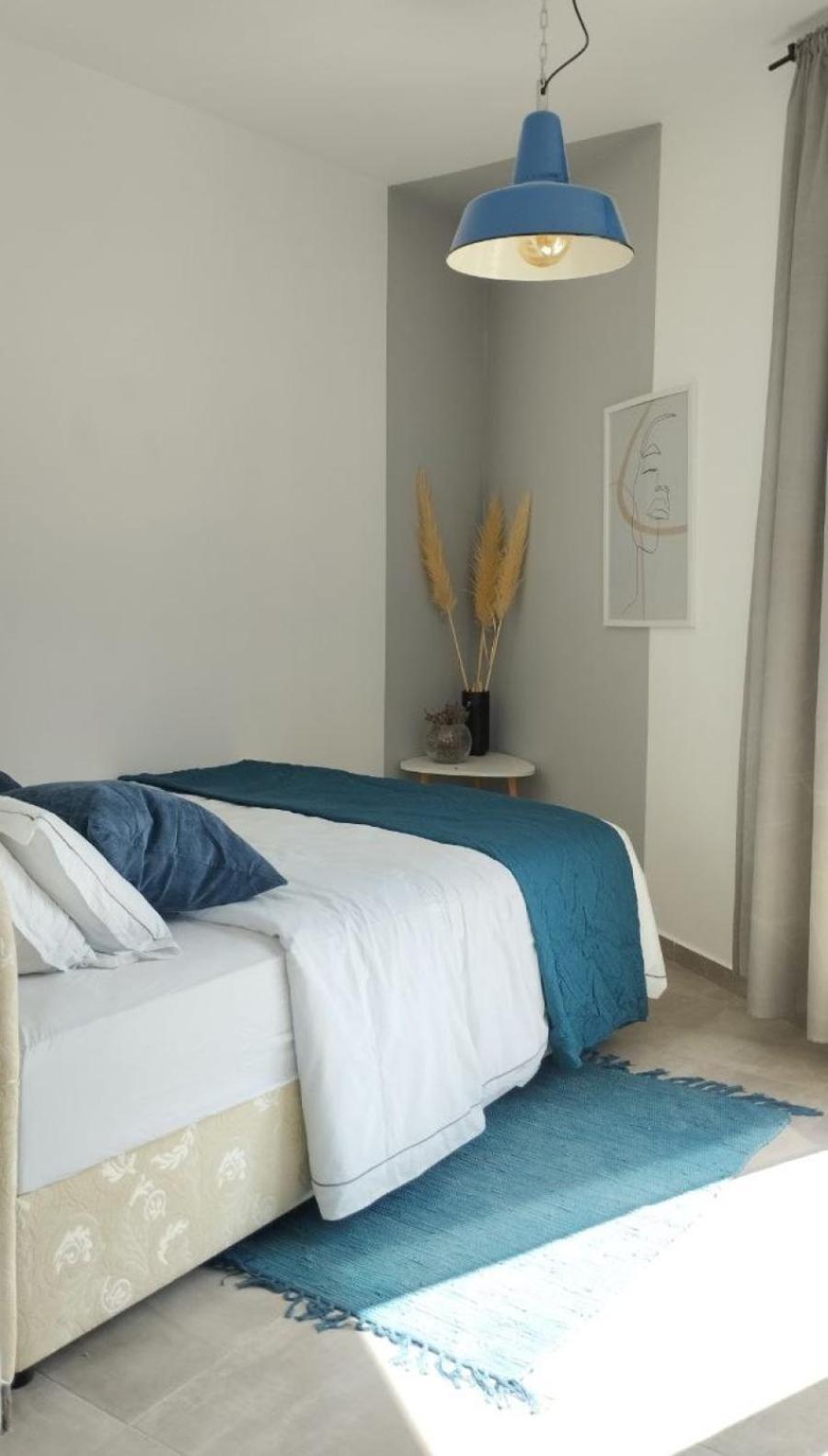 Cozy Apartment ซันนีบีช ภายนอก รูปภาพ