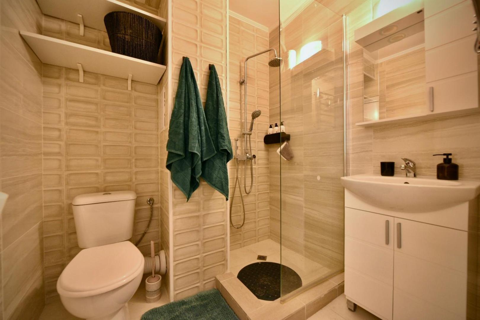 Cozy Apartment ซันนีบีช ภายนอก รูปภาพ