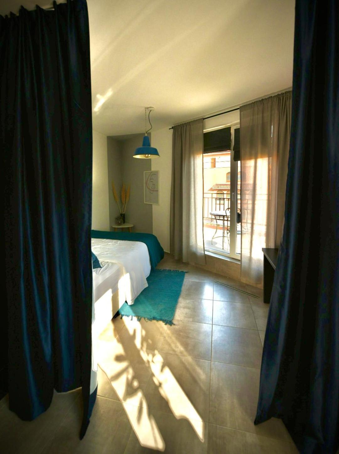 Cozy Apartment ซันนีบีช ภายนอก รูปภาพ