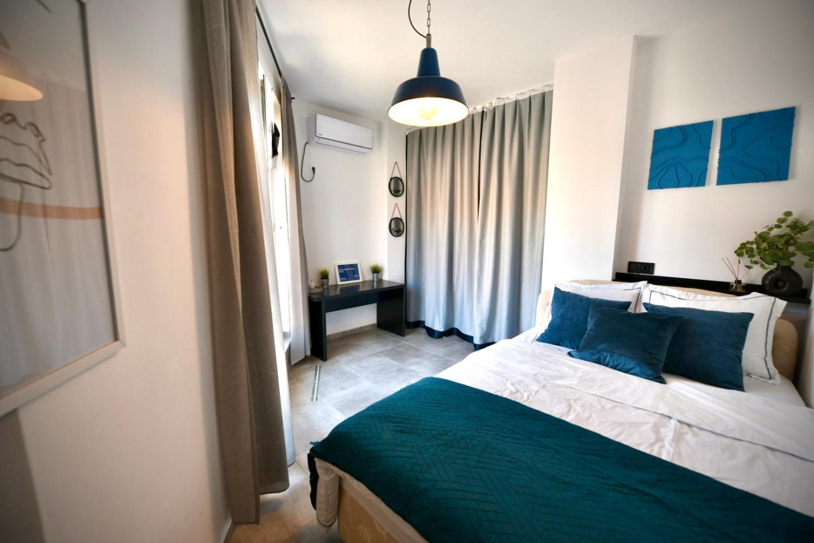 Cozy Apartment ซันนีบีช ภายนอก รูปภาพ
