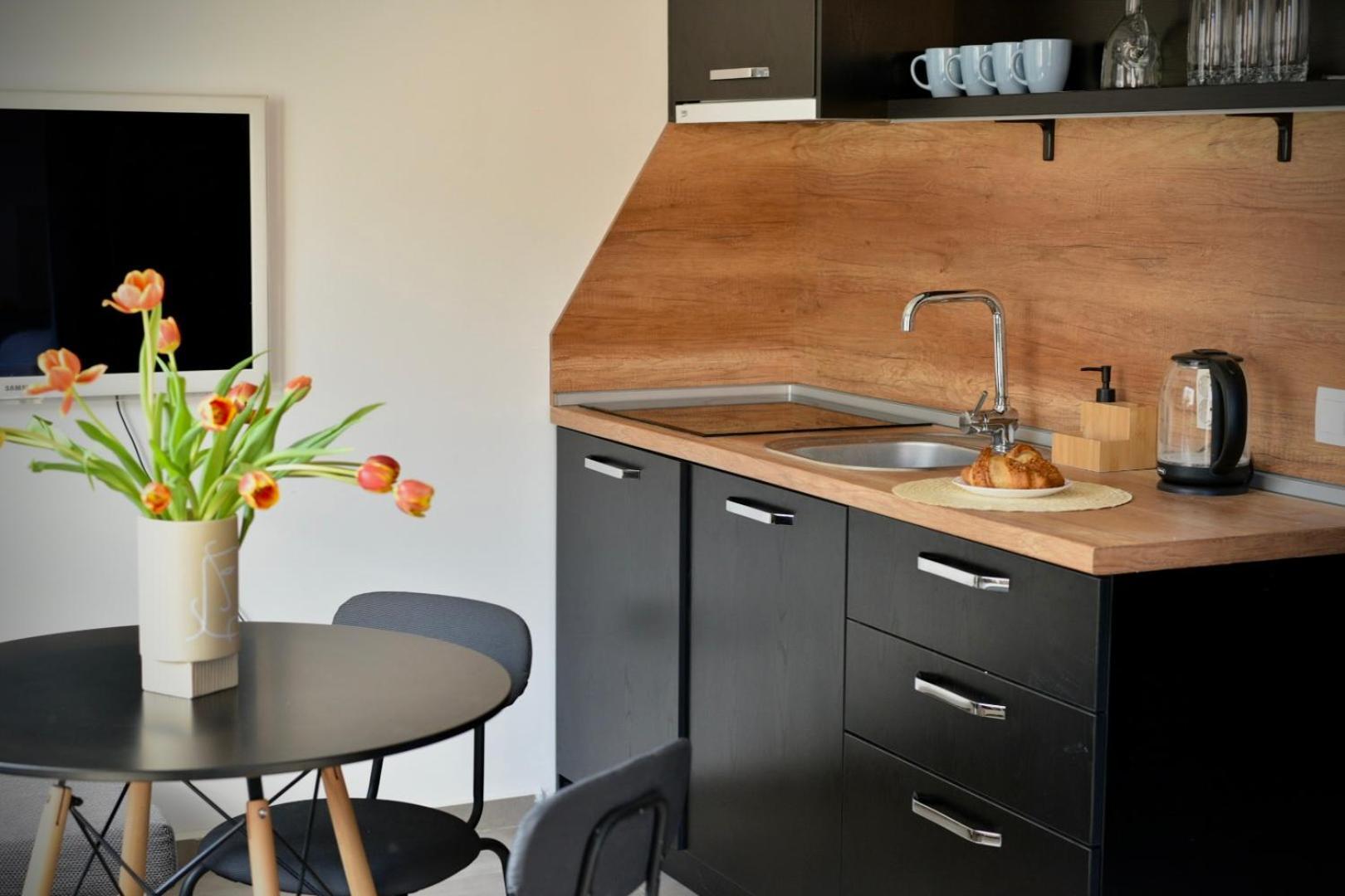 Cozy Apartment ซันนีบีช ภายนอก รูปภาพ