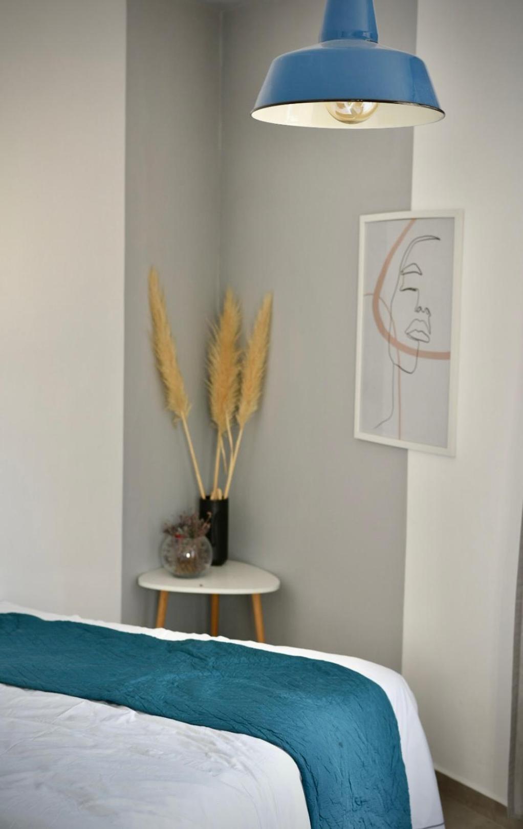 Cozy Apartment ซันนีบีช ภายนอก รูปภาพ