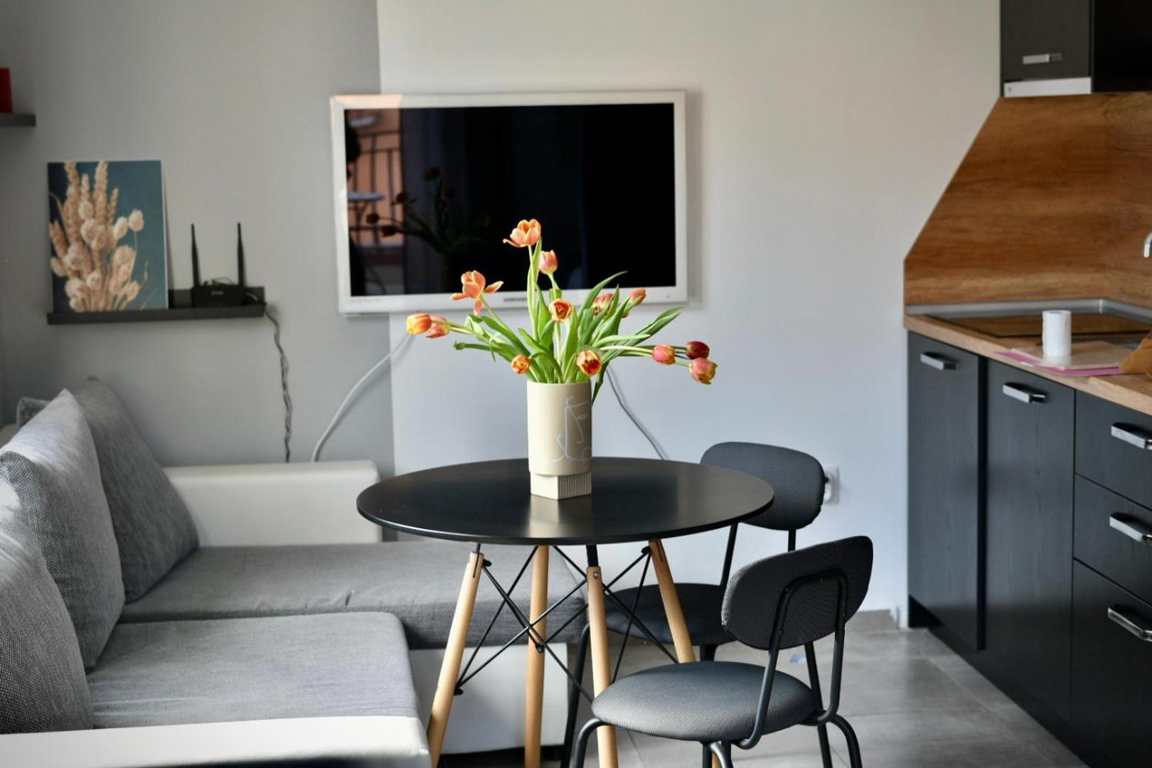 Cozy Apartment ซันนีบีช ภายนอก รูปภาพ